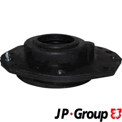 Suspension Strut Support Mount